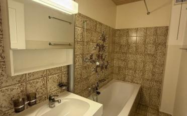 Wohnung 3 Zimmer - image - 7