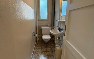 Wohnung 3 Zimmer - image - 6