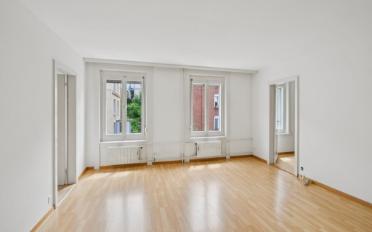Appartement 4 pièces - image - 4