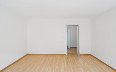 Appartement 4 pièces - image - 3