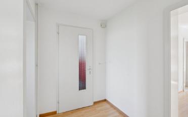 Appartement 4 pièces - image - 2