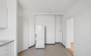 Appartement 4 pièces - image - 6