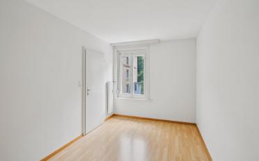 Appartement 4 pièces - image - 9