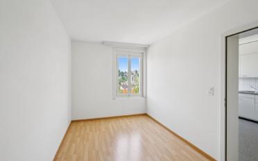Appartement 4 pièces - image - 8