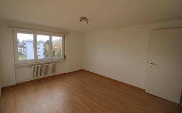 Wohnung 2.5 Zimmer - image - 6