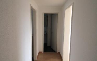 Wohnung 2.5 Zimmer - image - 7