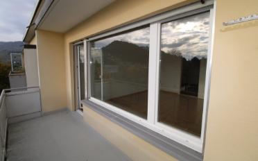 Wohnung 2.5 Zimmer - image - 9