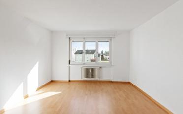 Wohnung 3.5 Zimmer - image - 5