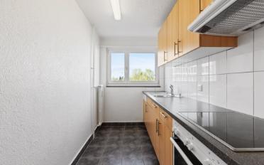 Wohnung 3.5 Zimmer - image - 3