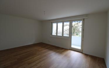 Wohnung 4 Zimmer - image - 2