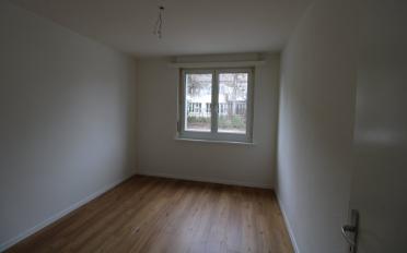Wohnung 4 Zimmer - image - 3