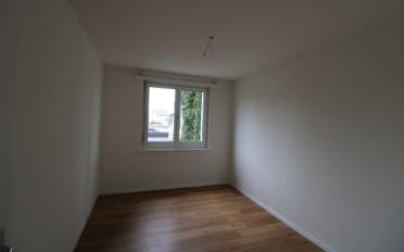 Wohnung 4 Zimmer - image - 4