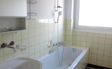 Wohnung 4 Zimmer - image - 6