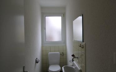 Wohnung 4 Zimmer - image - 7