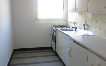 Wohnung 4 Zimmer - image - 5