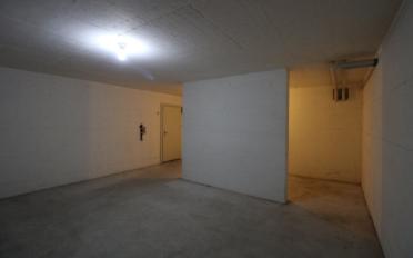Lager - image - 3
