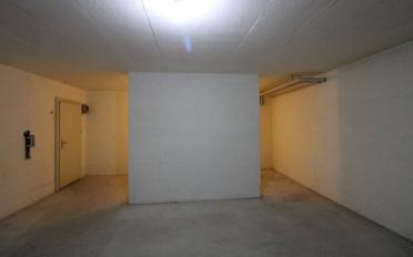 Lager - image - 4