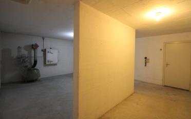 Lager - image - 2