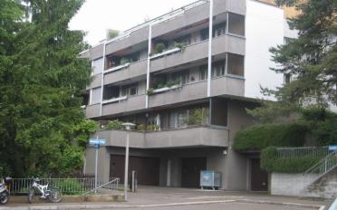 Lager - image - 1