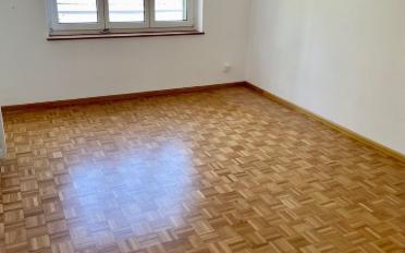 Wohnung 3 Zimmer - image - 3