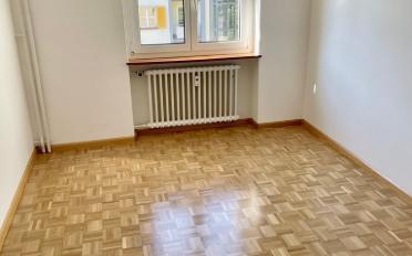 Wohnung 3 Zimmer - image - 4