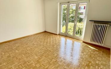 Wohnung 3 Zimmer - image - 5