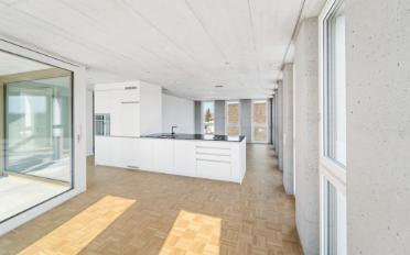 Appartement 3.5 pièces - image - 5