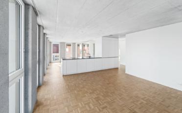 Appartement 3.5 pièces - image - 6