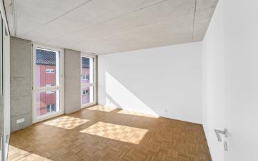 Appartement 3.5 pièces - image - 7