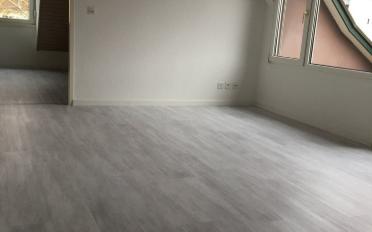 Apartment 2 rooms - image - 3