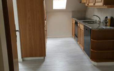 Apartment 2 rooms - image - 2