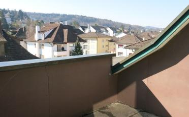 Apartment 2 rooms - image - 6
