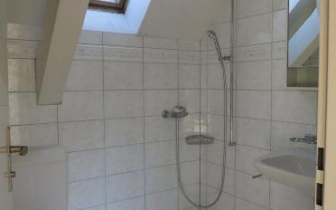 Apartment 2 rooms - image - 5