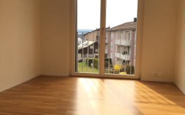 Wohnung 4.5 Zimmer - image - 6