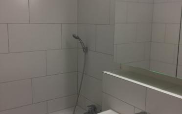 Wohnung 4.5 Zimmer - image - 4