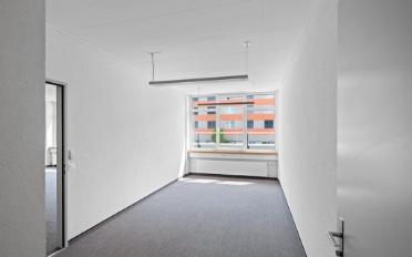 Bureau - image - 6
