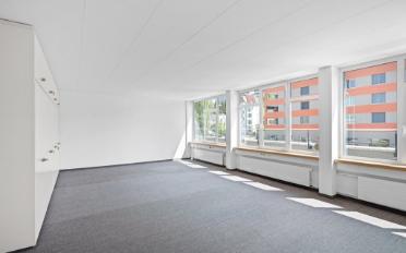 Bureau - image - 2