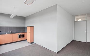 Bureau - image - 7