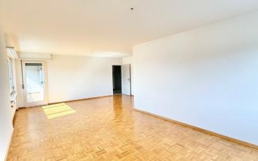Apartment 3.5 rooms - image - 3