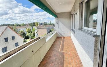 Apartment 3.5 rooms - image - 7