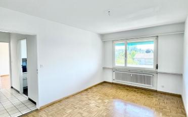 Apartment 3.5 rooms - image - 6