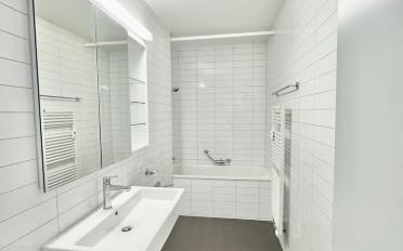 Apartment 3.5 rooms - image - 5