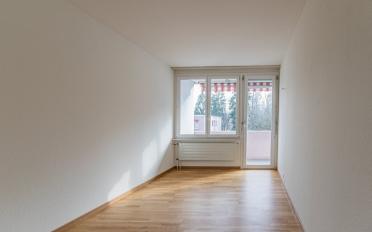 Appartement 3.5 pièces - image - 8