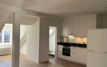 Appartement 1.5 pièces - image - 2