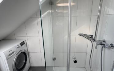 Appartement 1.5 pièces - image - 7