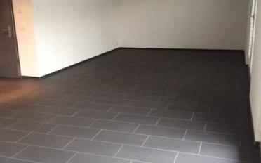 Attikawohnung 3.5 Zimmer - image - 7