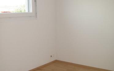 Attikawohnung 3.5 Zimmer - image - 6