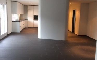 Attikawohnung 3.5 Zimmer - image - 5