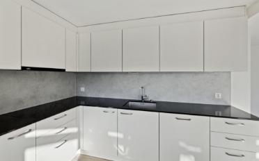 Appartement 4.5 pièces - image - 2
