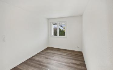 Appartement 4.5 pièces - image - 8
